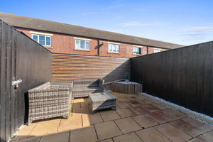 Photo 22- click for photo gallery